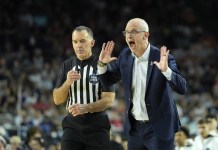 College Basketball Picks Today: Greg Peterson Best Bets for Friday, November 7 college basketball picks november 7