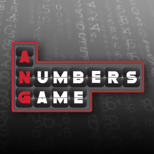 ANG 500×500 A Numbers Game