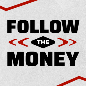 Follow the Money Logo