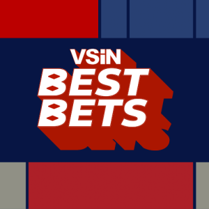 VSiNBestBets 500×500 VSiN Best Bets