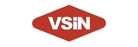 VSiN Sports Betting