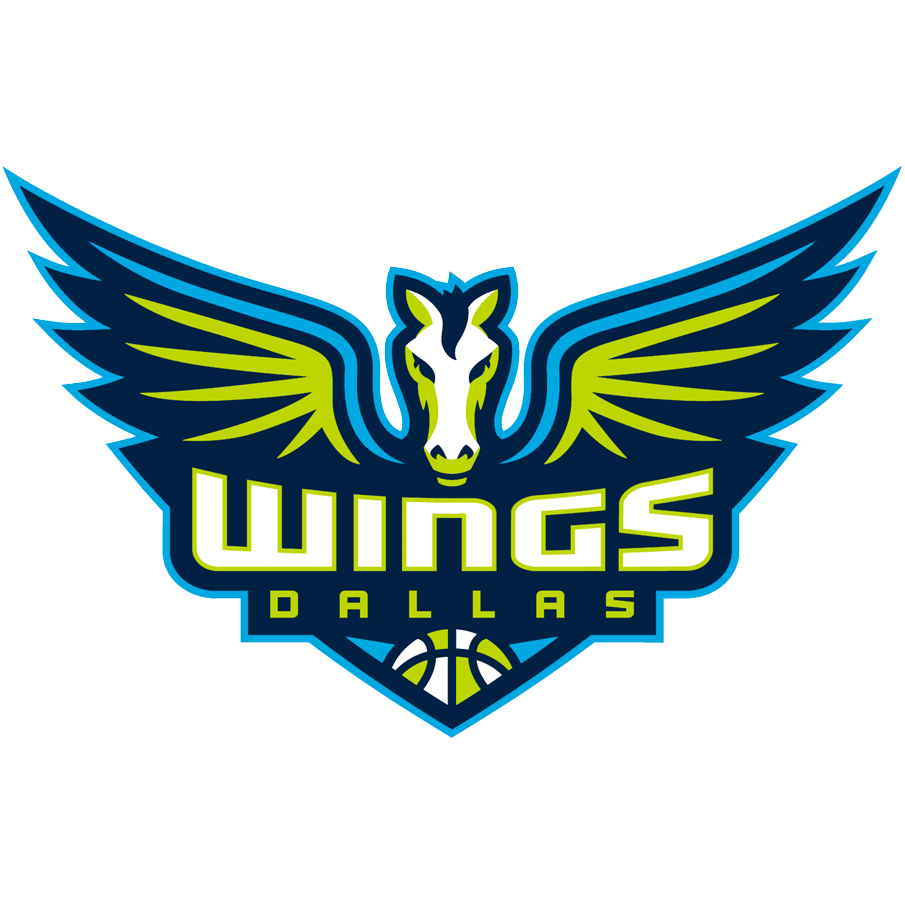 WNBA Teams VSiN