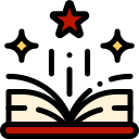 betting-guide Betting Guide