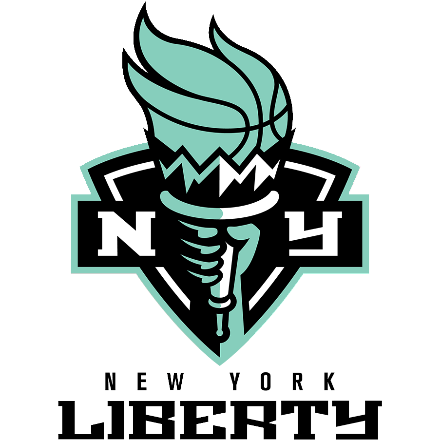 new_york_liberty-logo NY Liberty Logo