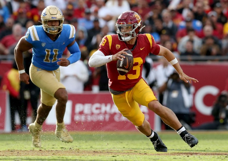 College football bowl games 2023: Opt-outs, transfer portal, and coaching changes