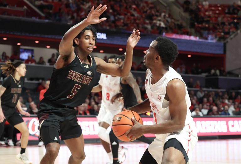 College Basketball Best Bets Today: Odds, predictions and picks for Friday December 15 College Basketball Best Bets Today: Odds, predictions and picks for Friday December 15