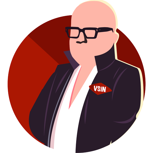 bill-bust Bill Adee Newsletter