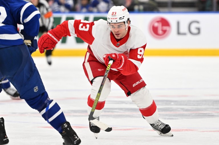 Expert NHL Best Bets and Predictions for Wednesday, January 31 Expert NHL Best Bets and Predictions for Wednesday, January 31