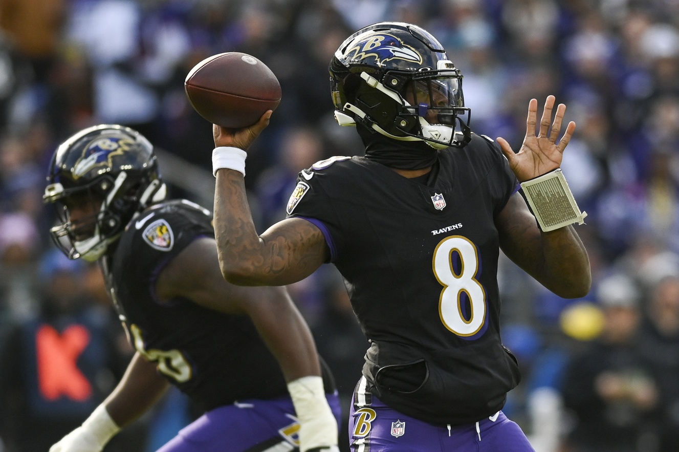 NFL DraftKings Betting Splits System Update