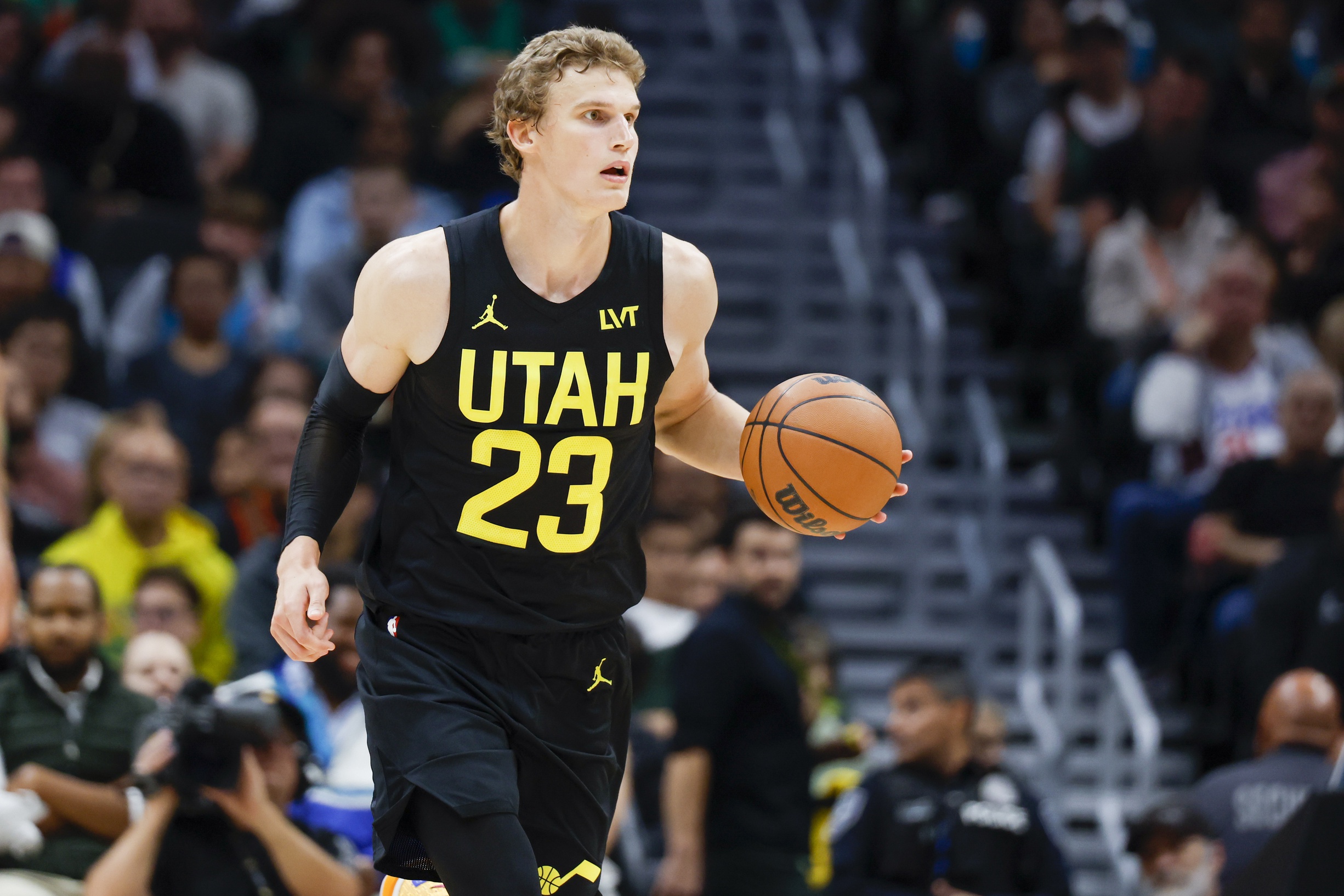 VSiN Analytics NBA Report for Saturday, January 20 VSiN Analytics NBA Report for Saturday, January 20