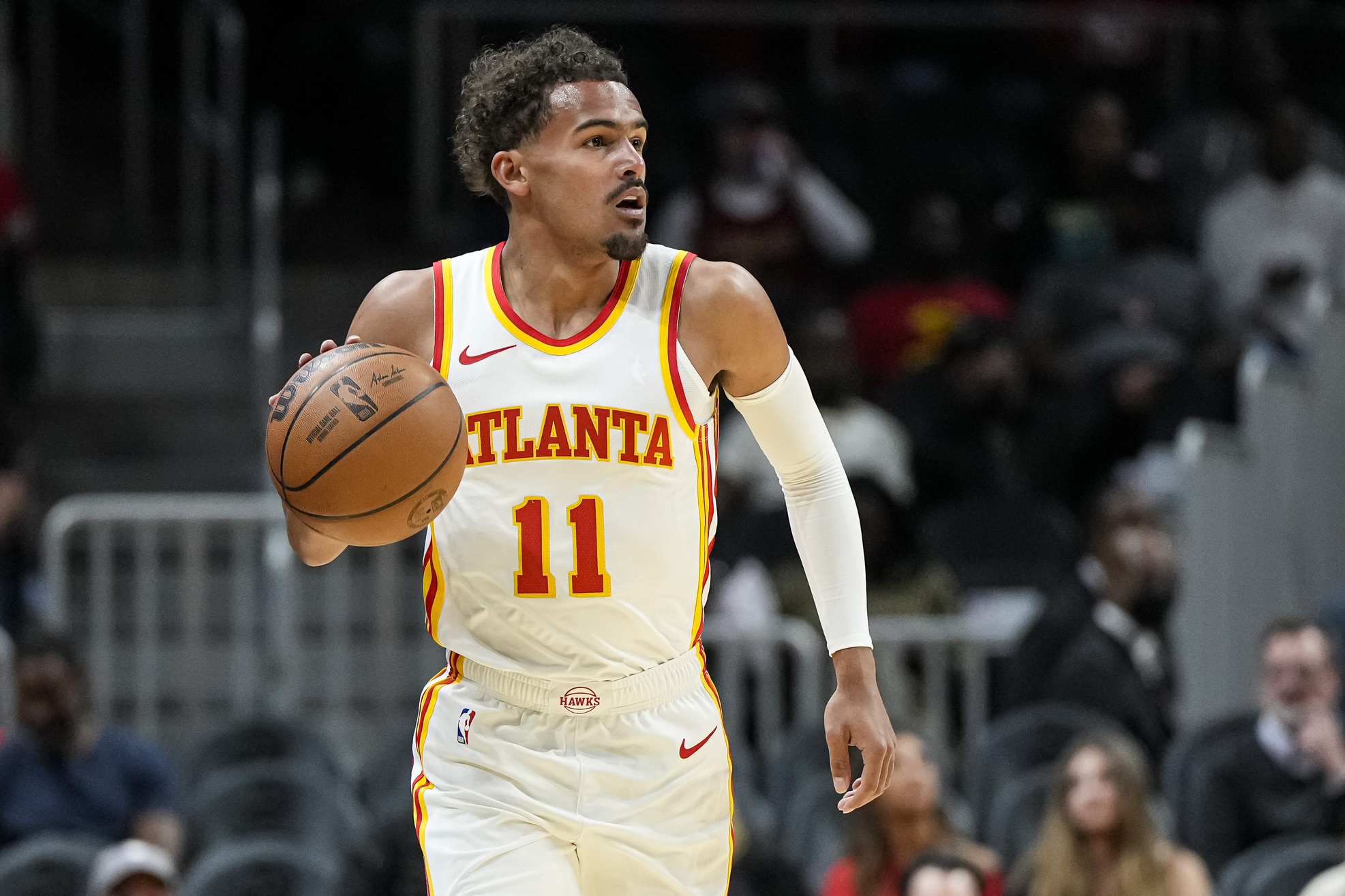 VSiN Analytics NBA Report for Friday, January 19