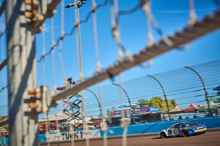 NASCAR YellaWood 500 Betting Preview NASCAR YellaWood 500 Betting Preview