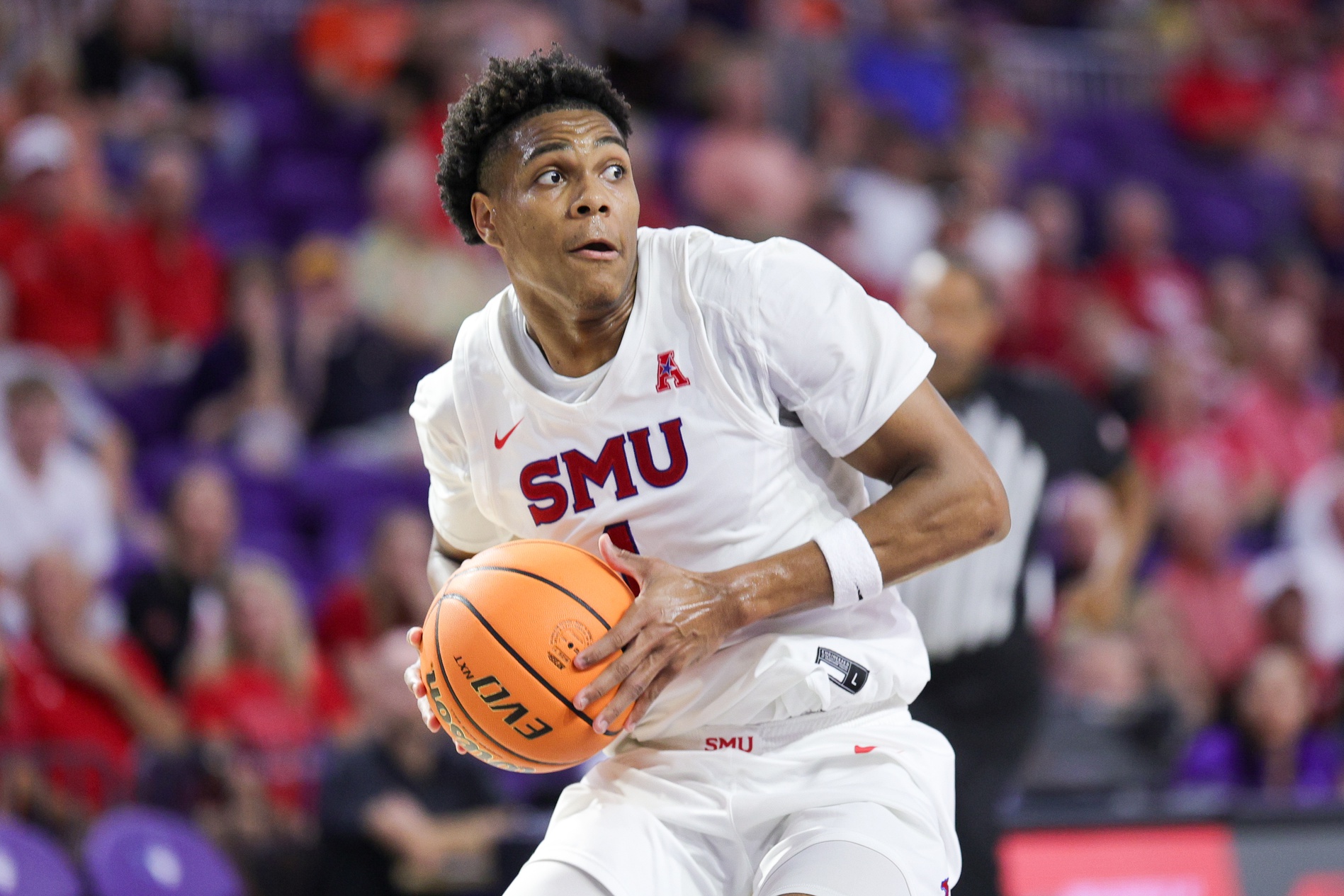 College Basketball Best Bets Today Odds, predictions and picks for