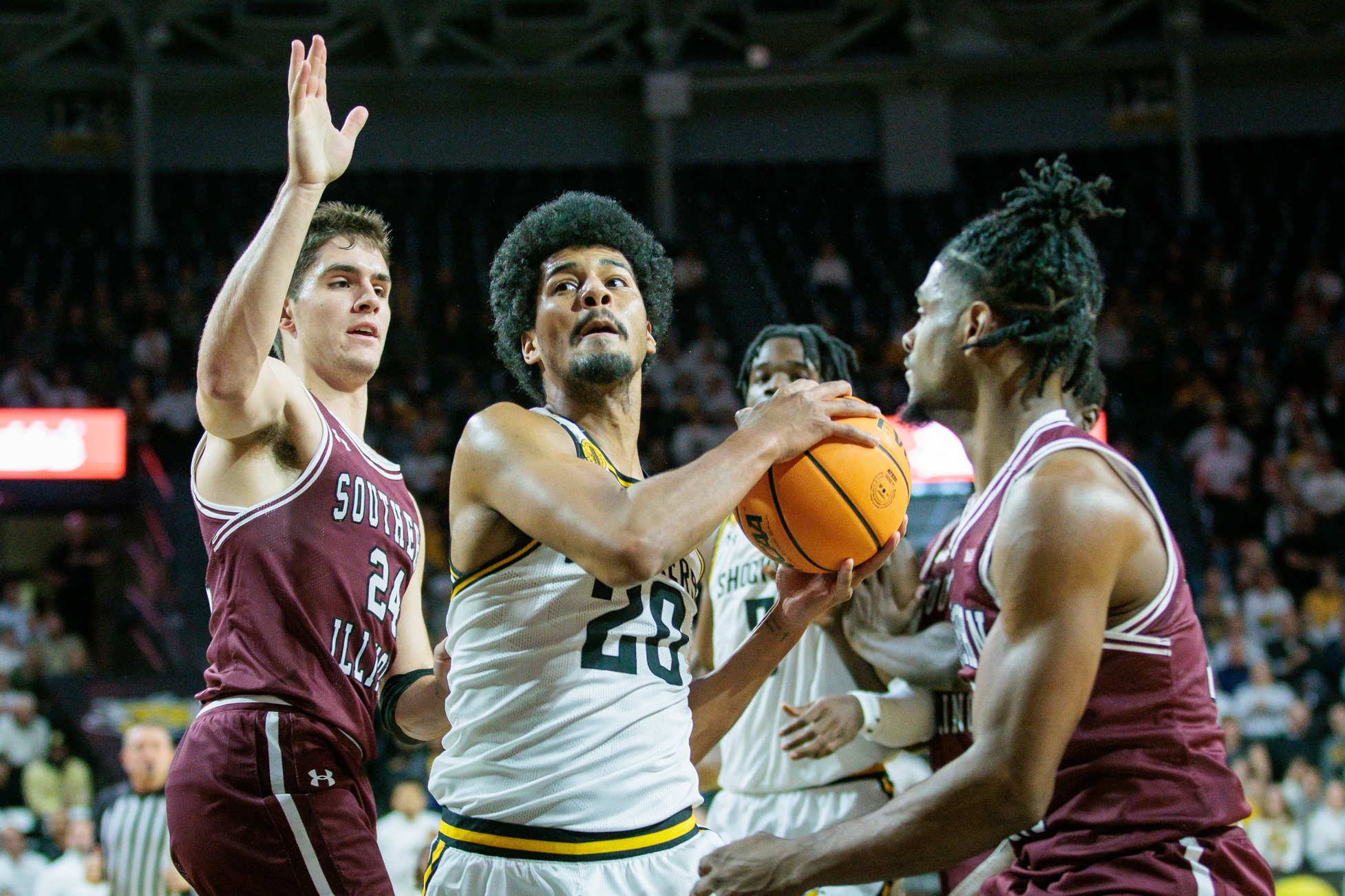 College Basketball Best Bets Today Odds, predictions and picks for