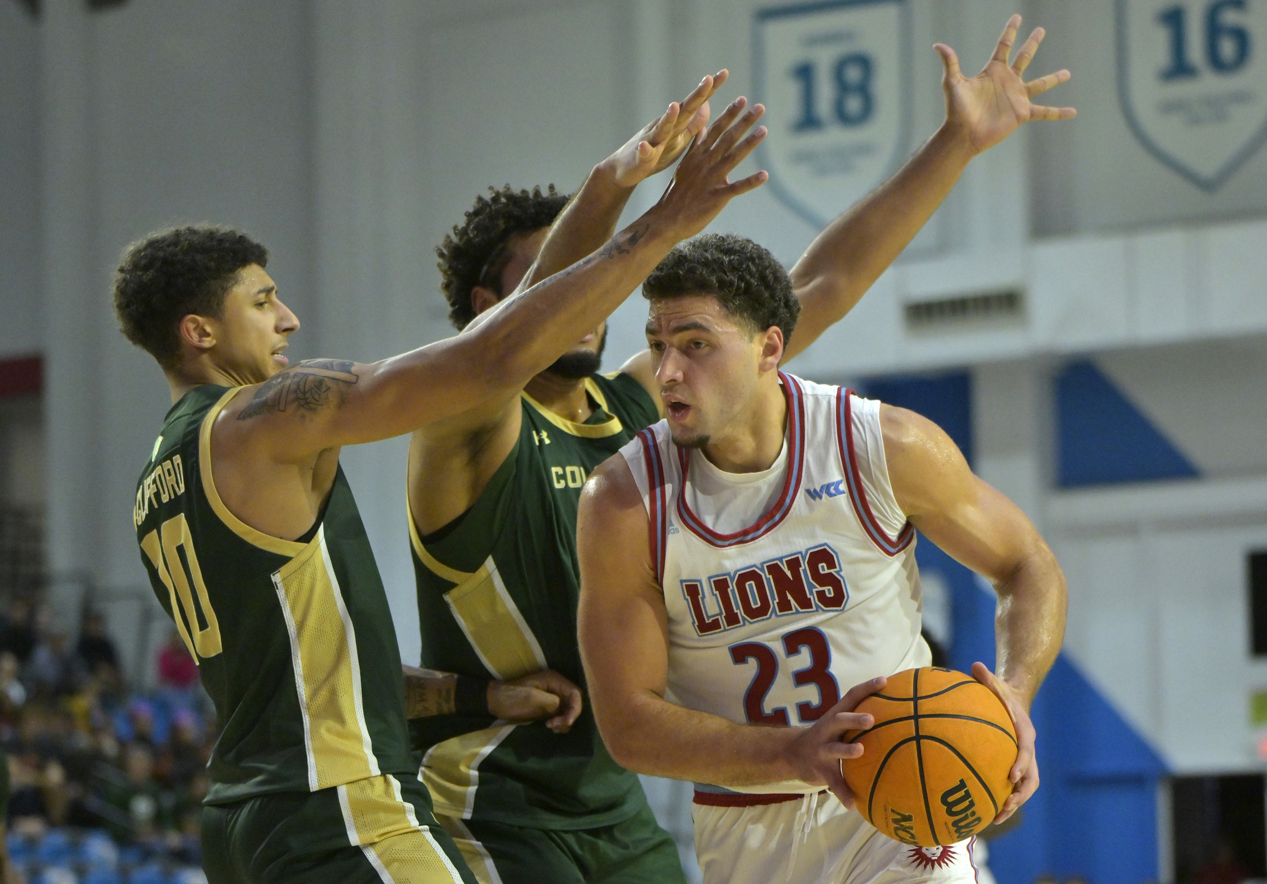 College Basketball Best Bets Today: Odds, predictions and picks for