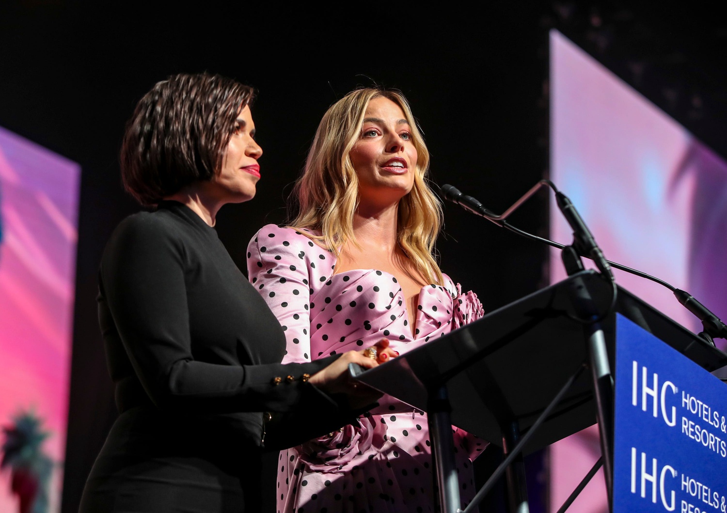 96th Academy Award Betting Odds and Predictions for the &ldquo;Below the Line&rdquo; categories