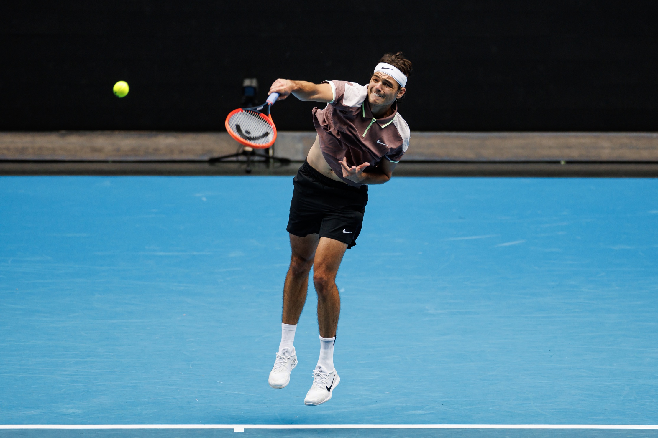 2024 Australian Open: Tennis Best Bets for Day 10 – January 22 & 23