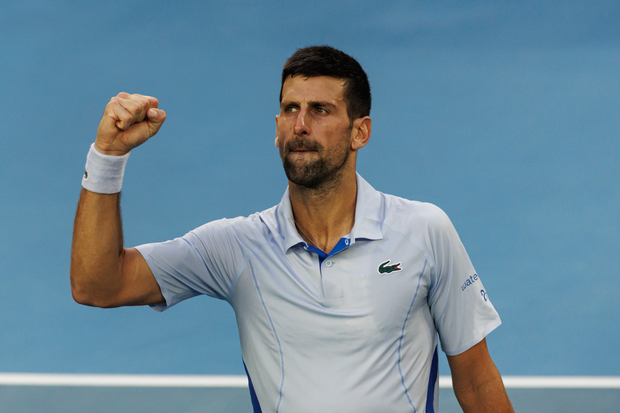 2024 Australian Open Best Bets Semifinal picks and predictions