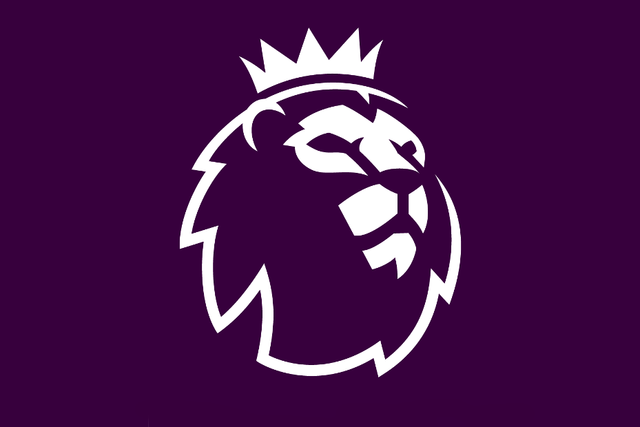 EPL Best Bets For The February 24th-26th Matches - VSiN