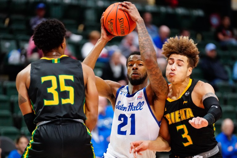 College Basketball Best Bets Today: Odds, predictions and picks for Friday February 2