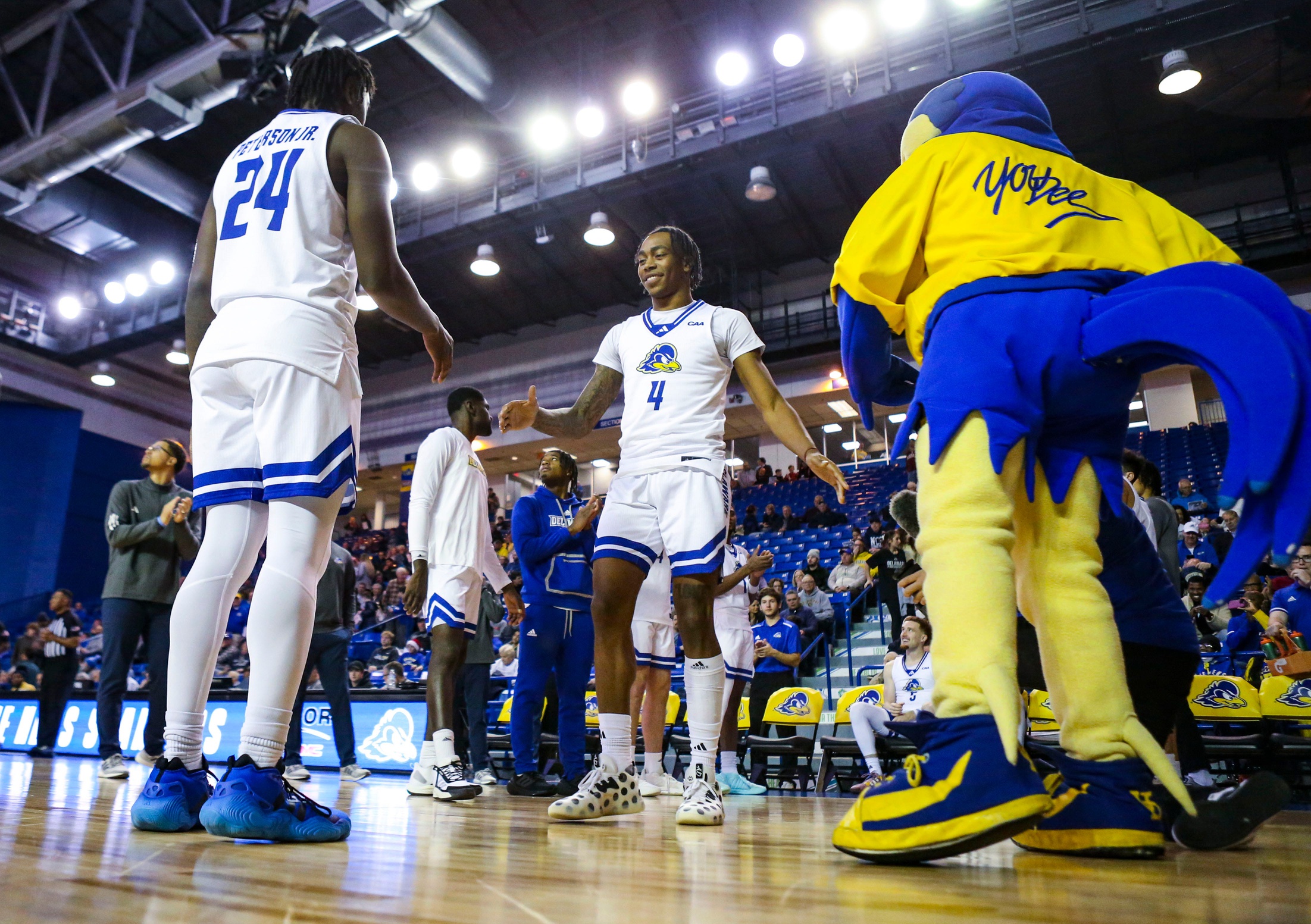 College Basketball Best Bets Today Odds, predictions and picks for