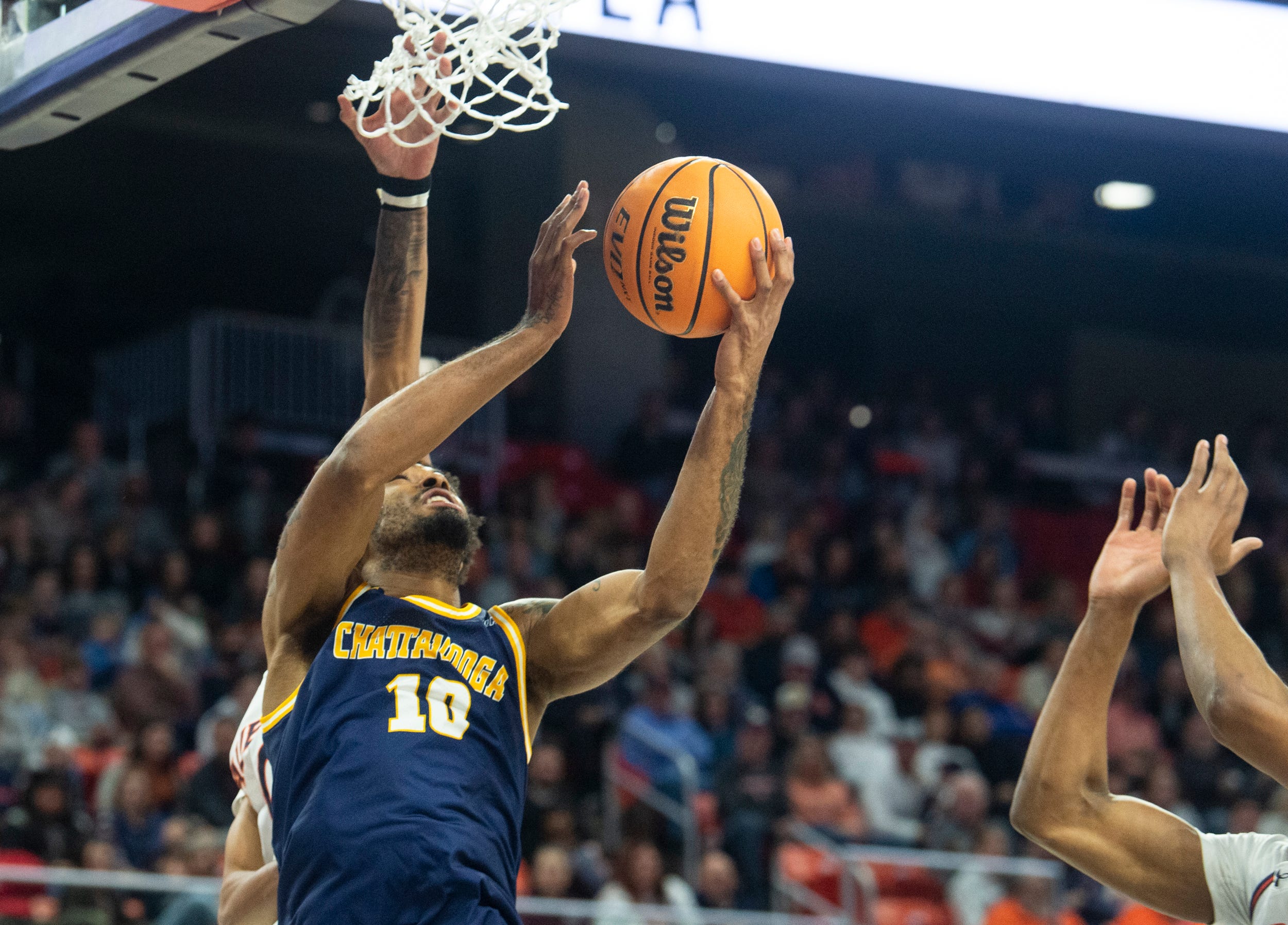 College Basketball Best Bets Today Odds, predictions and picks for