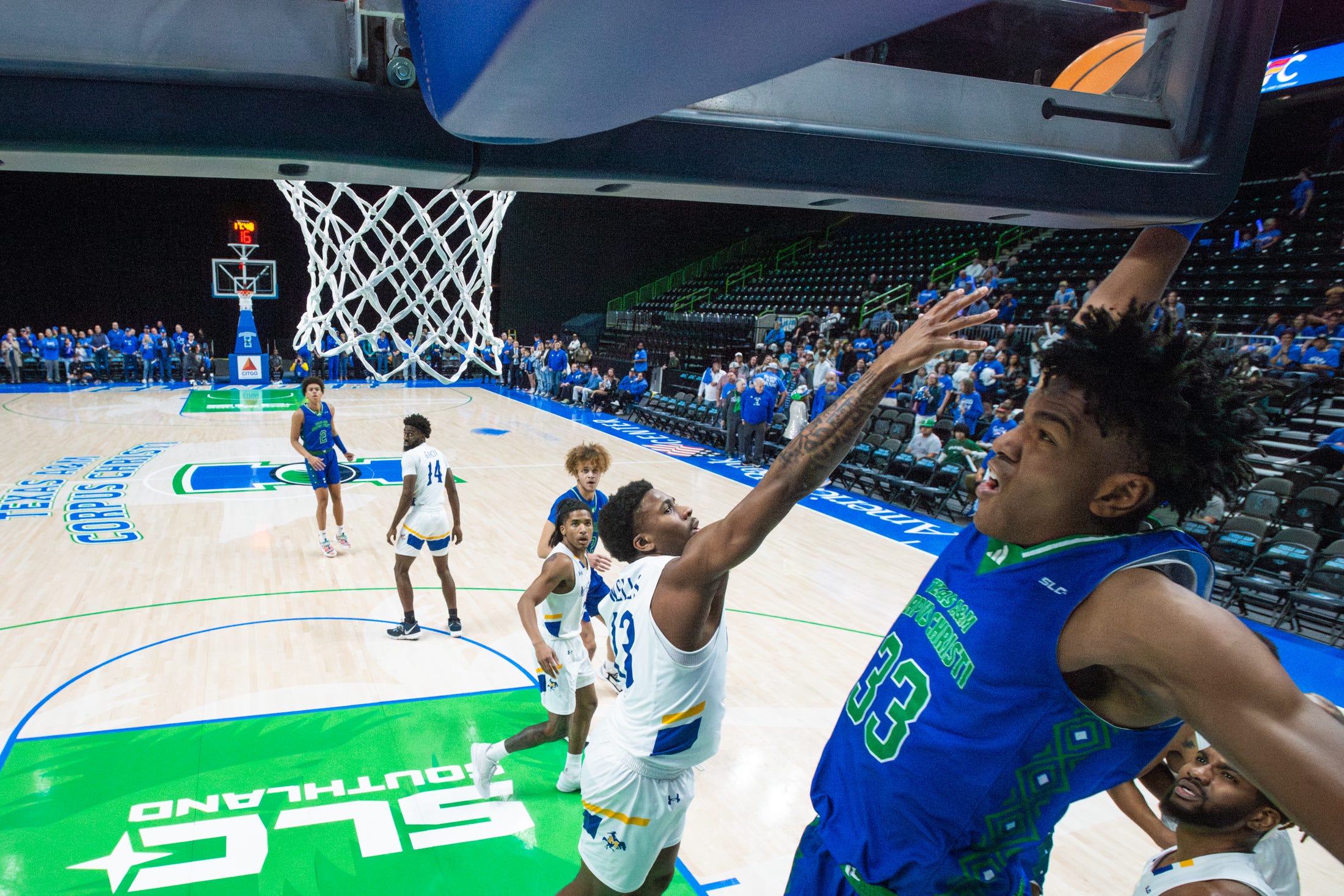 College Basketball Best Bets Today Odds, predictions and picks for