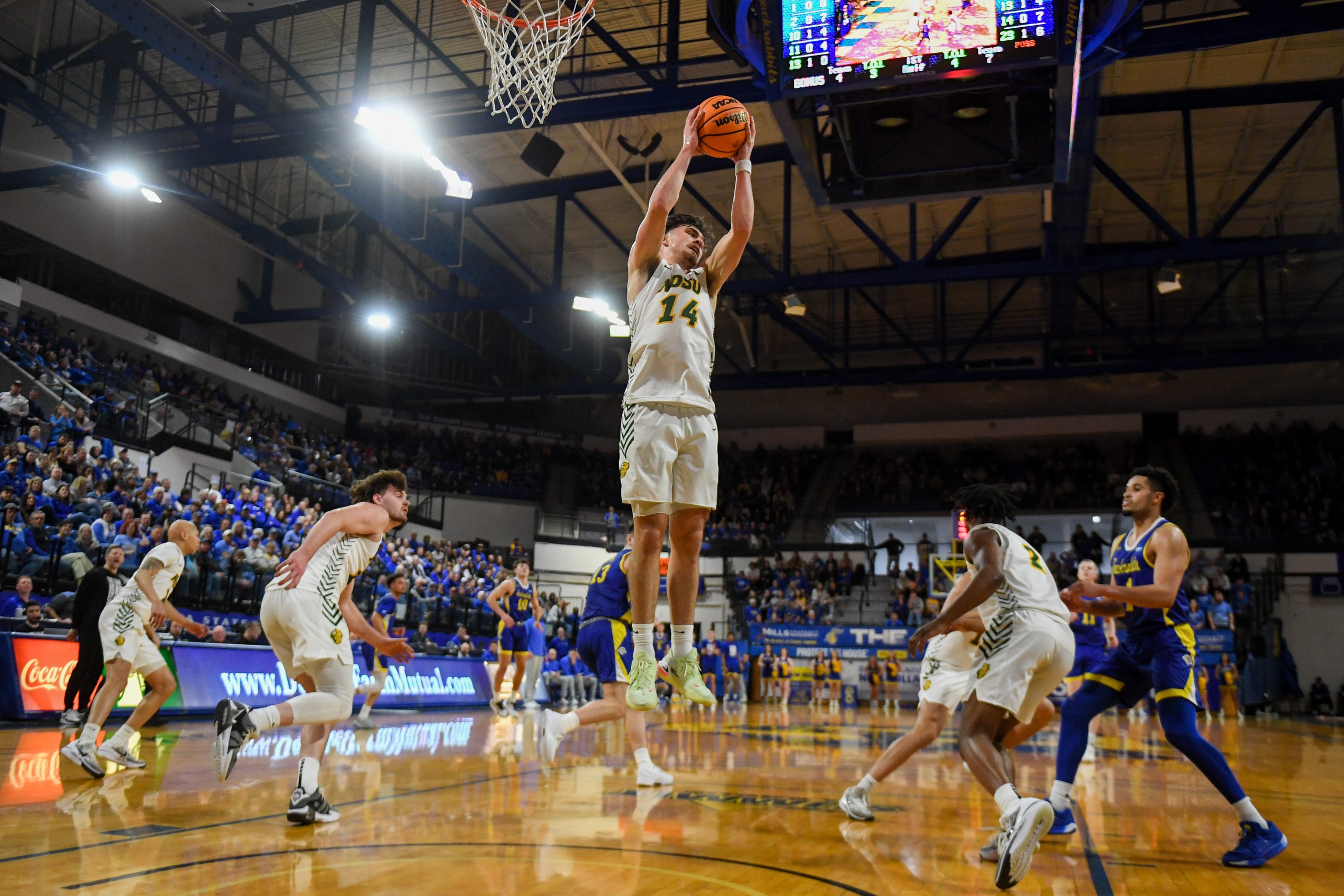 College Basketball Best Bets Today Odds, predictions and picks for