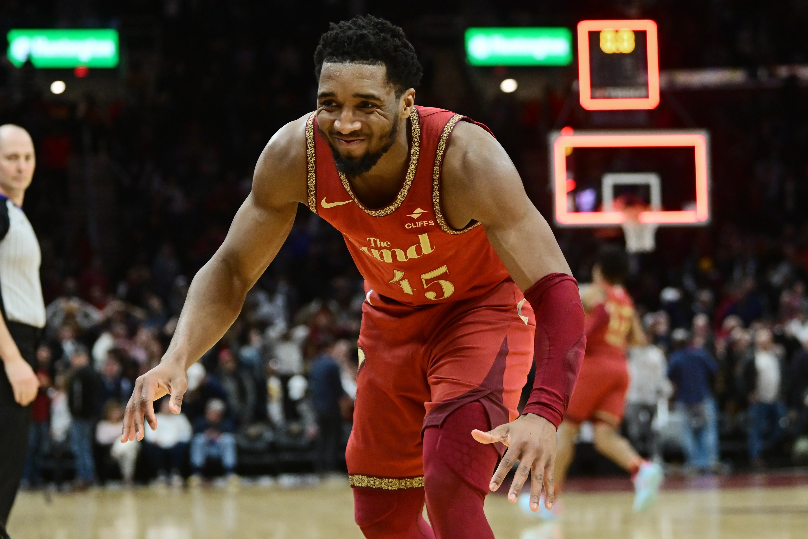 VSiN Analytics NBA Betting Trends Report – February 14 VSiN Analytics NBA Betting Trends Report – February 14
