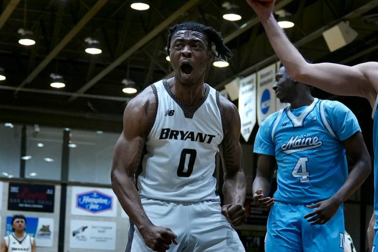 College Basketball Best Bets and Projections for 2/29 from the T Shoe Index