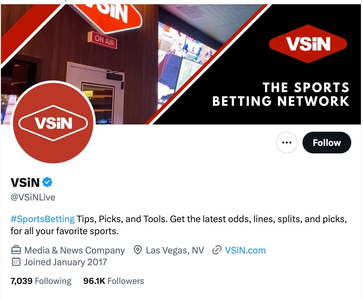 Xnip2024-02-20_12-42-27