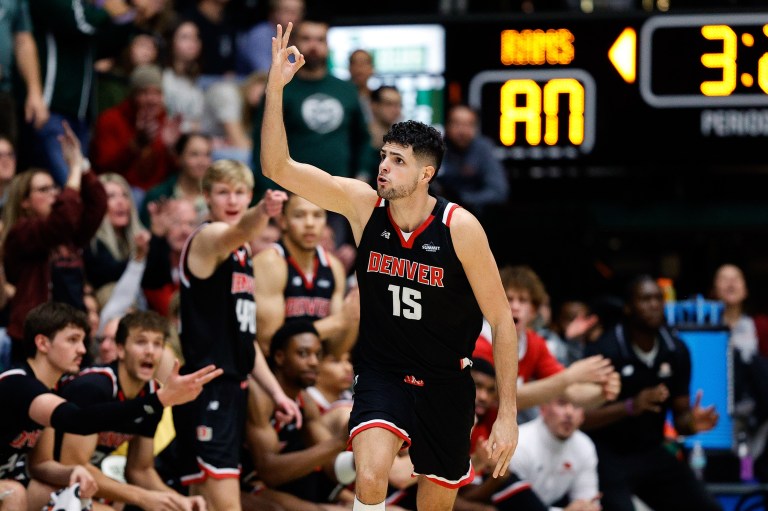 Betting Splits and CBB Sharp Money Picks for Thursday February 29th Betting Splits and CBB Sharp Money Picks for Thursday February 29th
