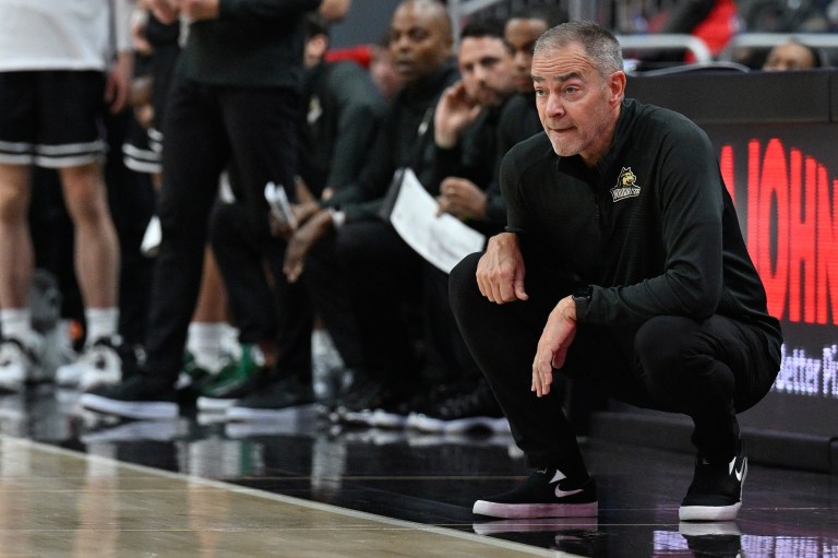 Betting Splits and CBB Sharp Money Picks for Thursday February 1st Betting Splits and CBB Sharp Money Picks for Thursday February 1st