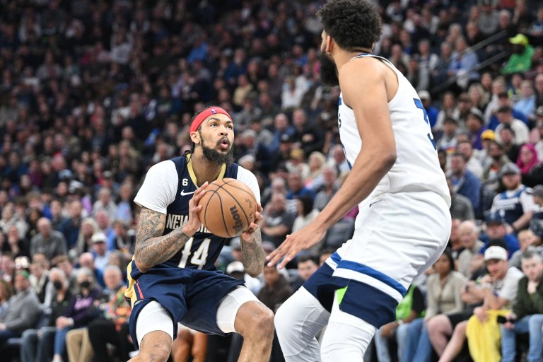 VSiN Analytics NBA Betting Trend Report – March 16