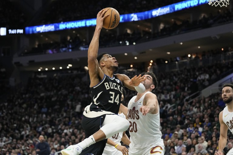 VSiN Analytics NBA Betting Trends Report – March 12 VSiN Analytics NBA Betting Trends Report – March 12
