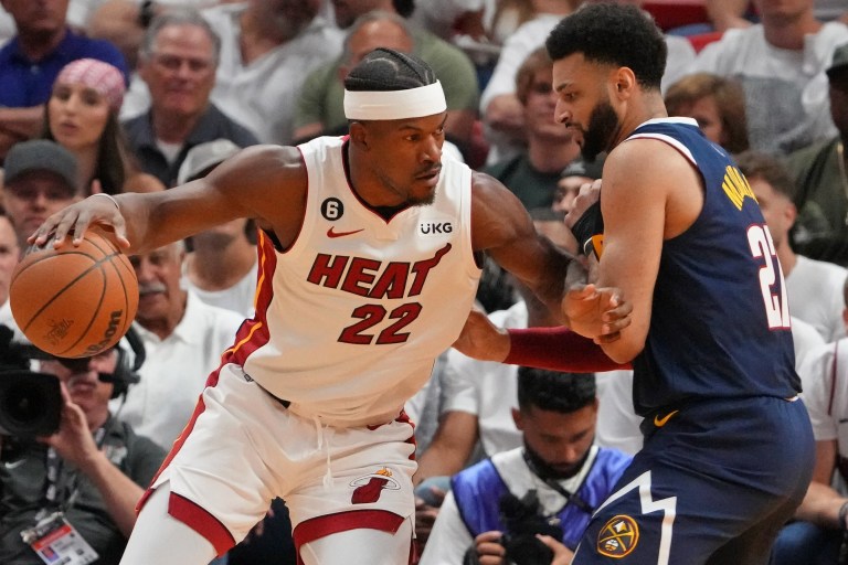 VSiN Analytics NBA Betting Trend Report – March 17 VSiN Analytics NBA Betting Trend Report – March 17