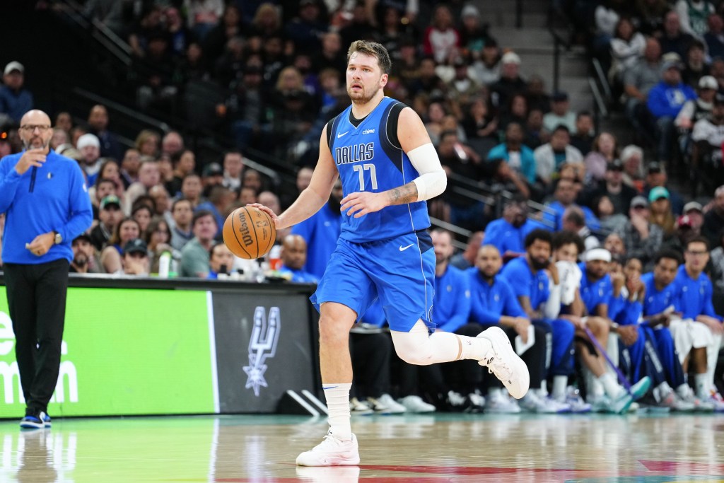 Expert NBA Playoffs Best Bets and Player Props Today – Tuesday, May 7th