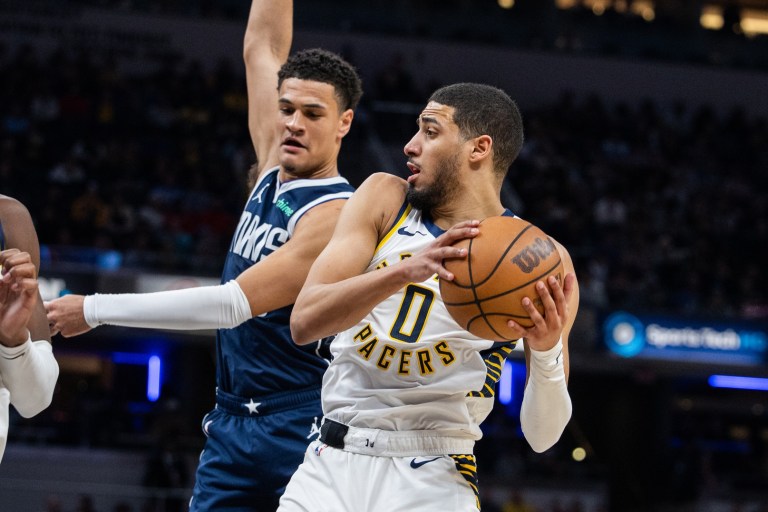 VSiN Analytics NBA Betting Trend Report – March 3