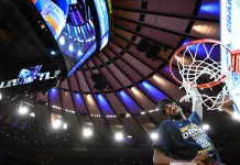 2026 College Basketball Conference Tournament Betting Guide: Odds, Picks, Predictions