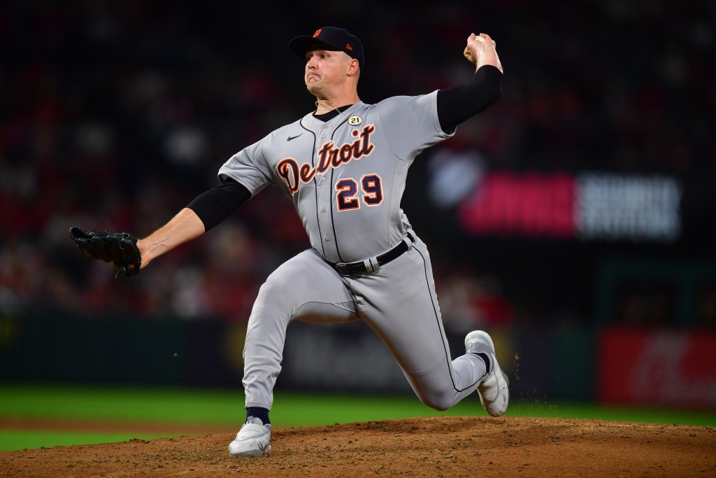 MLB: First five inning best bets and analysis for Thursday, March 28th