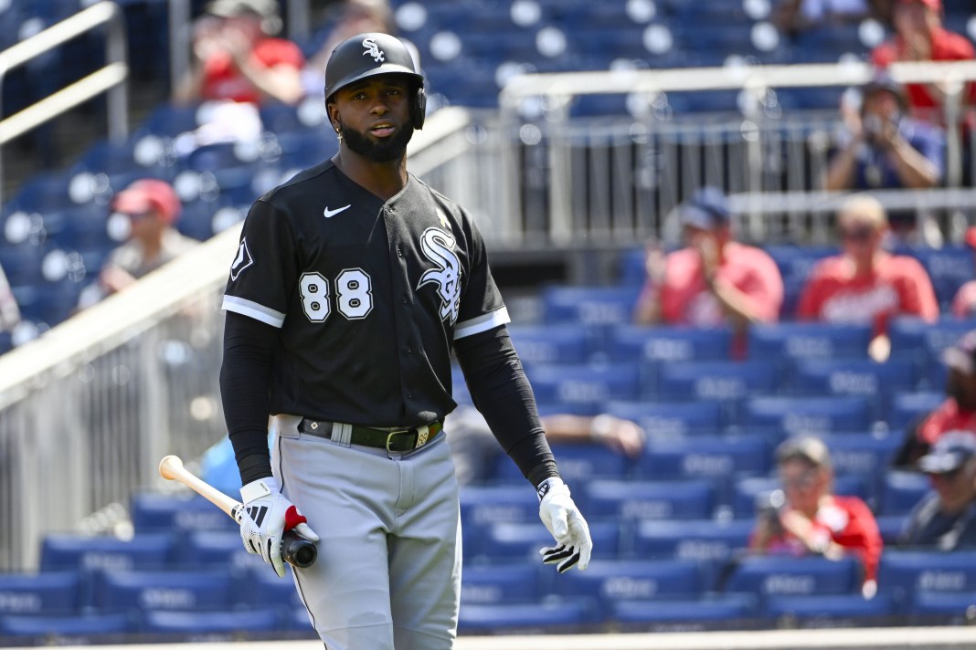 chicago white sox preview