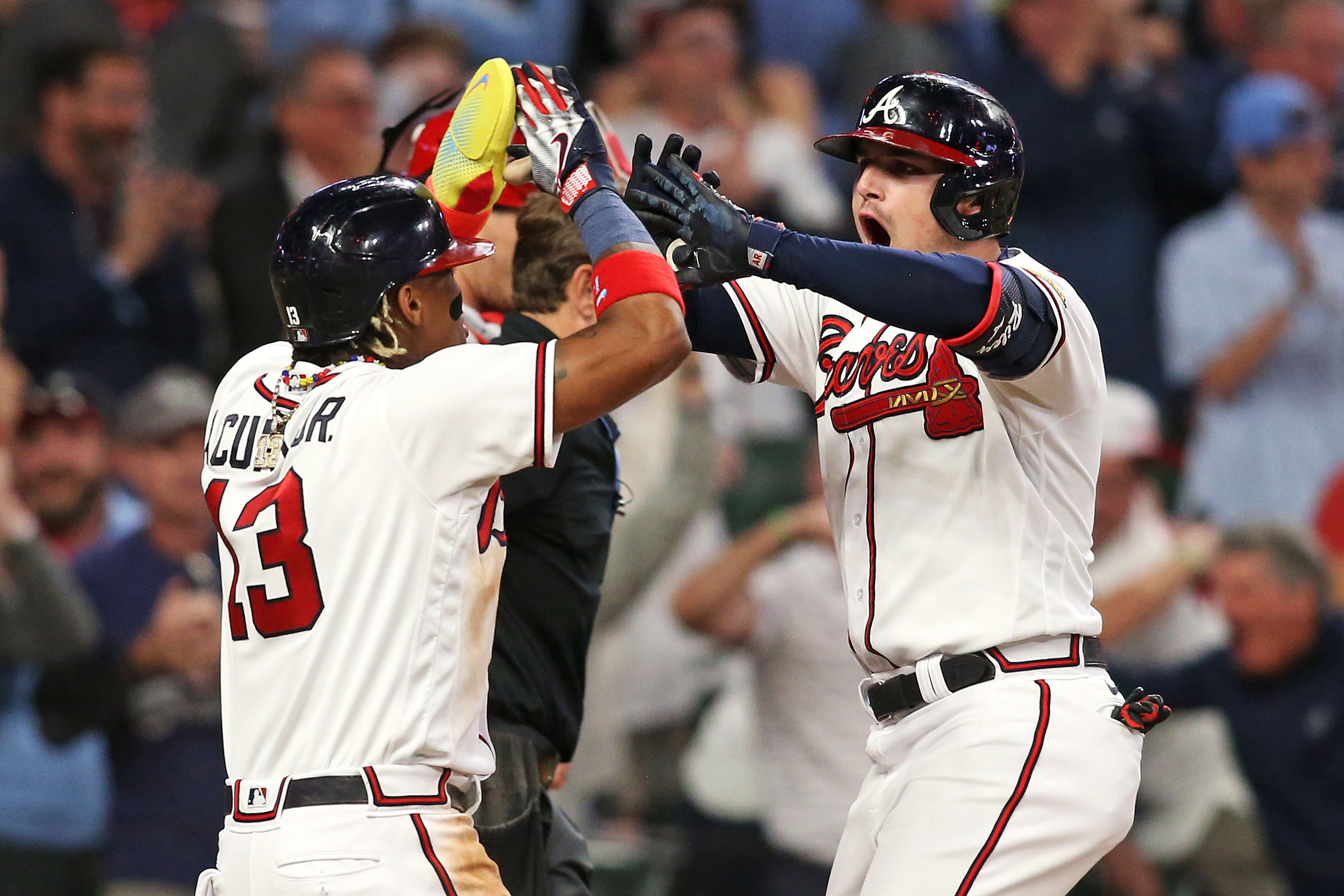 atlanta-braves-season-preview-2024-odds-and-predictions-vsin