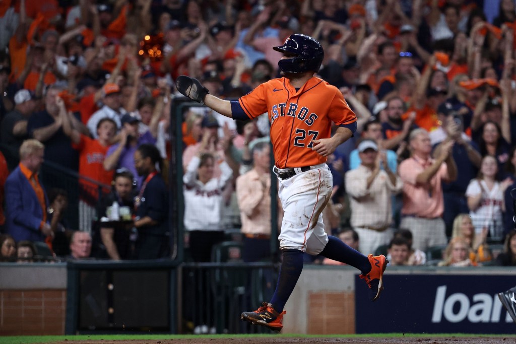 World Series Odds, Scores, & Betting Lines Team Futures Winner World Series Odds, Scores, & Betting Lines Team Futures Winner