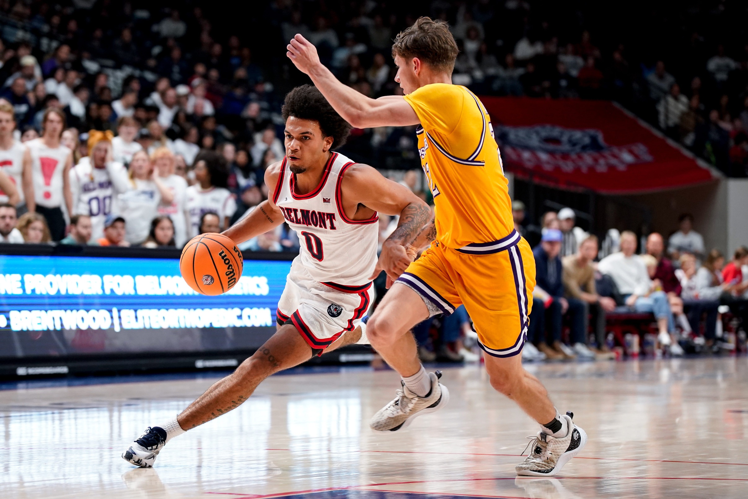 College Basketball Best Bets Today Odds, predictions and picks for