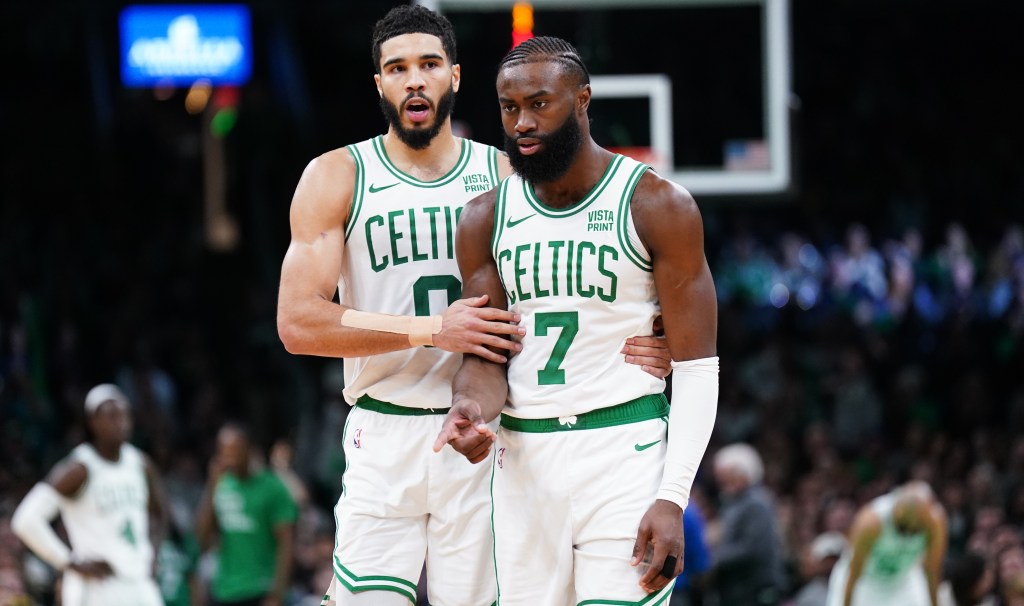 2023-24 NBA Playoffs Betting Guide: Picks, Previews, and Predictions
