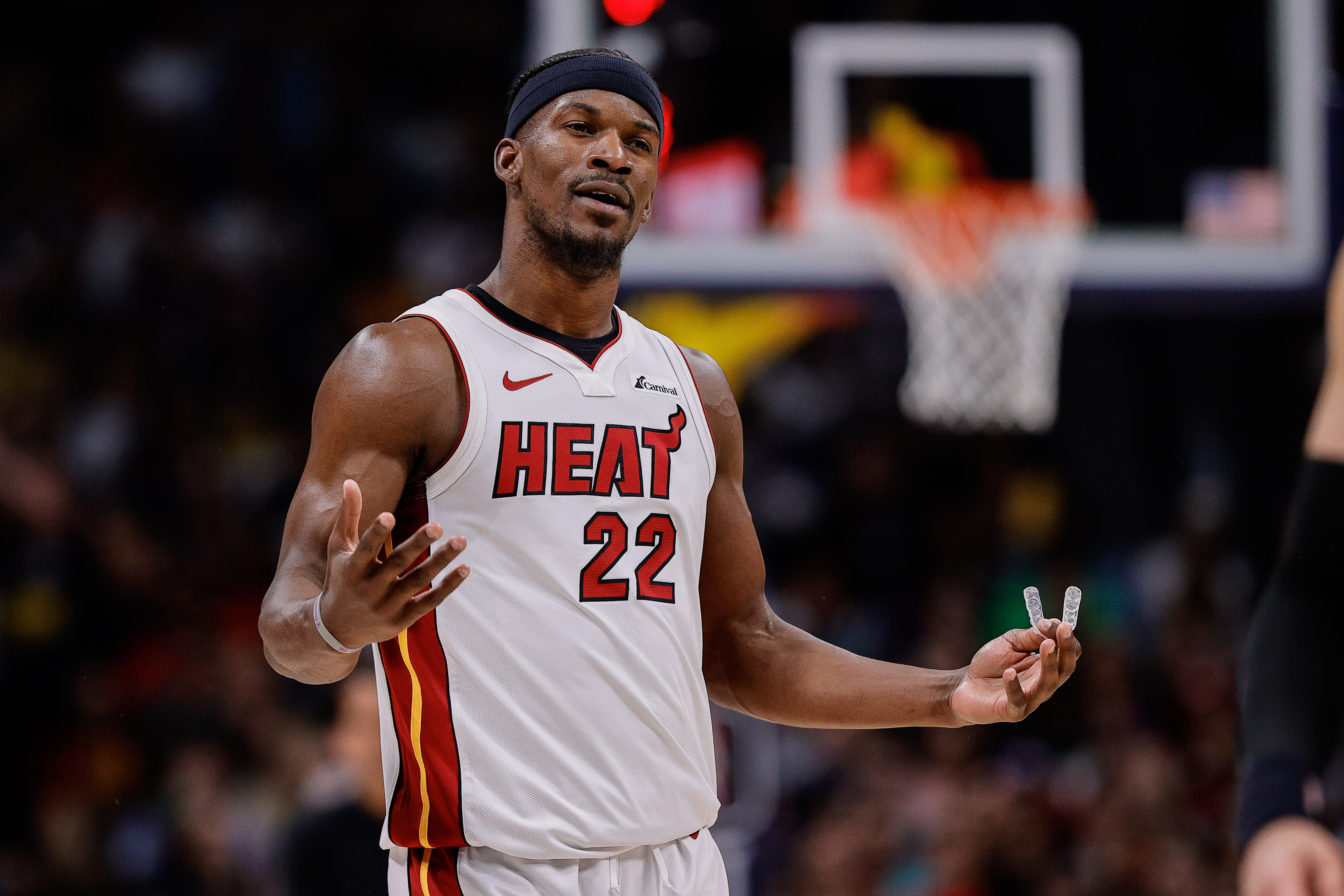 NBA Betting Odds, Spreads & Lines | DraftKings Sportsbook