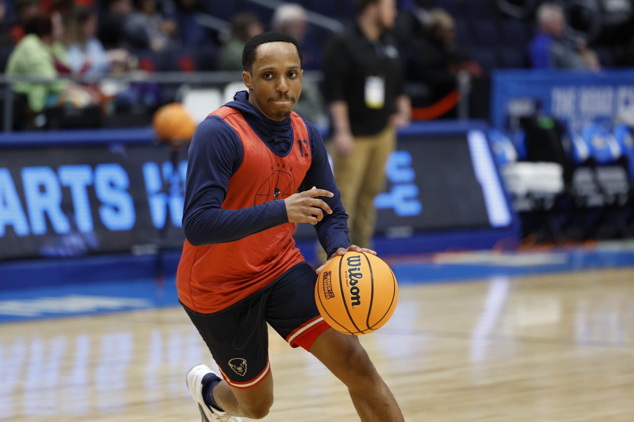 College Basketball Best Bets Today Odds, predictions and picks for