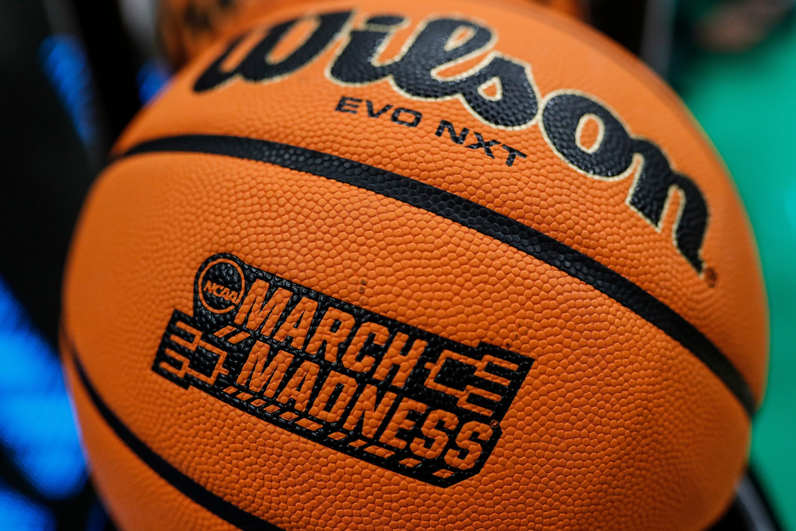 March Madness Second Round Predictions and Best Bets VSiN