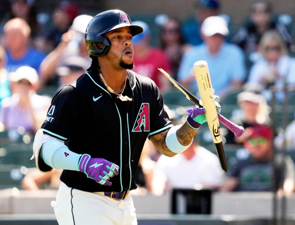 Expert MLB Player Props Today: Picks and Predictions for Thursday, March 28