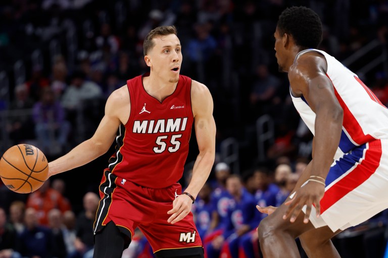 Betting Splits and NBA Sharp Money Picks for Monday March 18th
